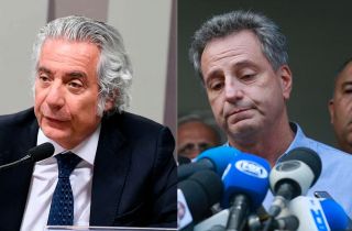 Indicados por Bolsonaro desistem de assumir cargos na Petrobras
