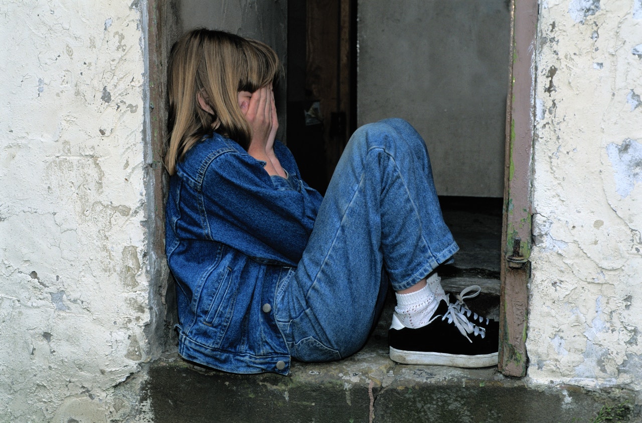 Cartilha sobre abuso sexual contra crianças e adolescentes é atualizada