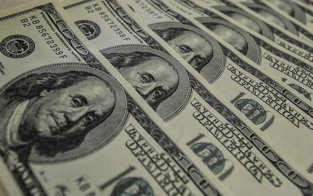 Imagem destacada do post: Mais de 70 entidades apoiam projetos para cobrar impostos dos super-ricos