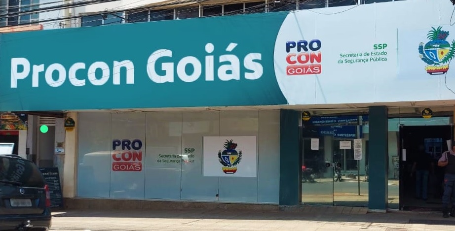 Imagem destacada do post: Procon orienta consumidores a calcular e renegociar dívidas