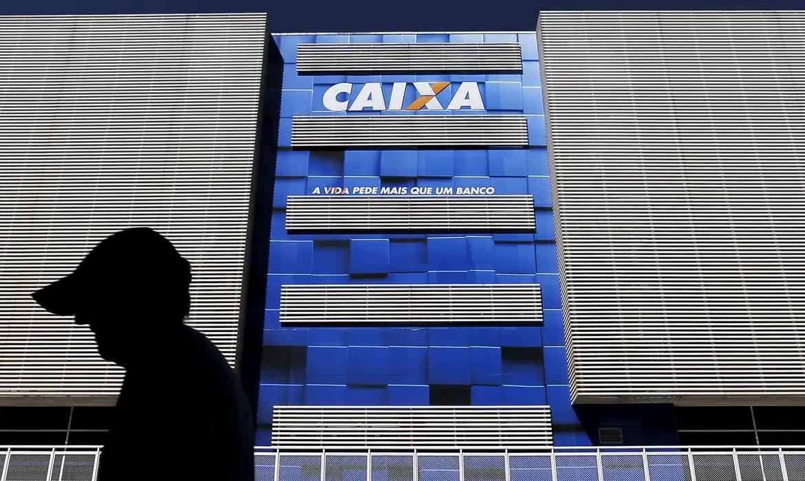 Imagem destacada do post: Caixa apresenta novas regras de financiamento imobiliário