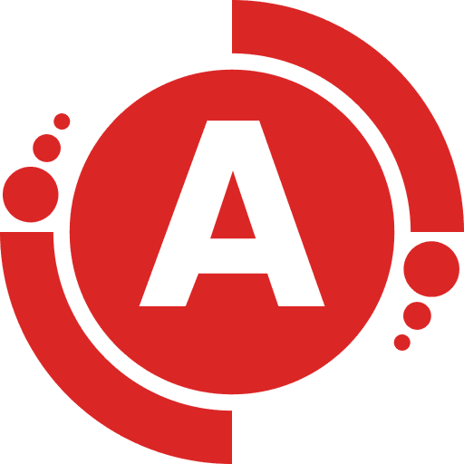 Aparecidanet Portais de Noticias
