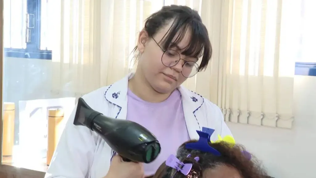 Imagem destacada do post: 50% dos microempreendedores estão otimistas