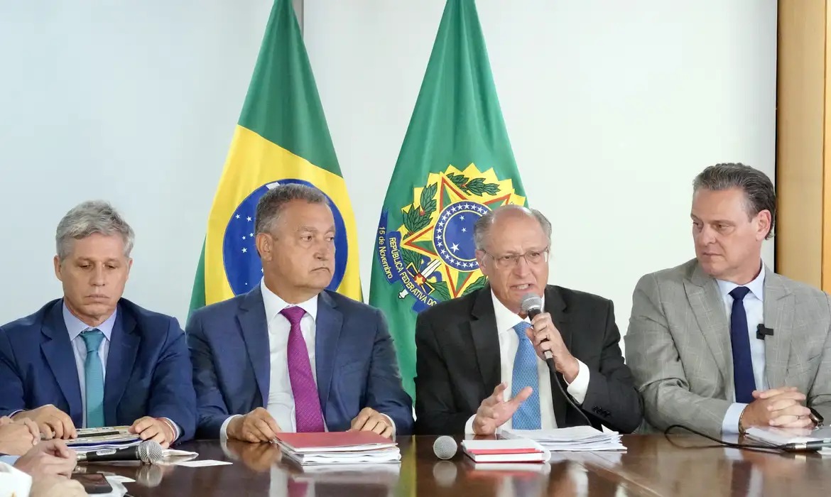 Imagem destacada do post: 16 medidas para reduzir o preço dos alimentos