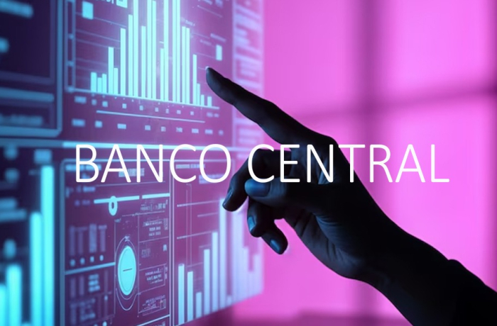 Imagem destacada do post: Regular fintechs protege sistema financeiro, trabalhadores e coíbe crime organizado