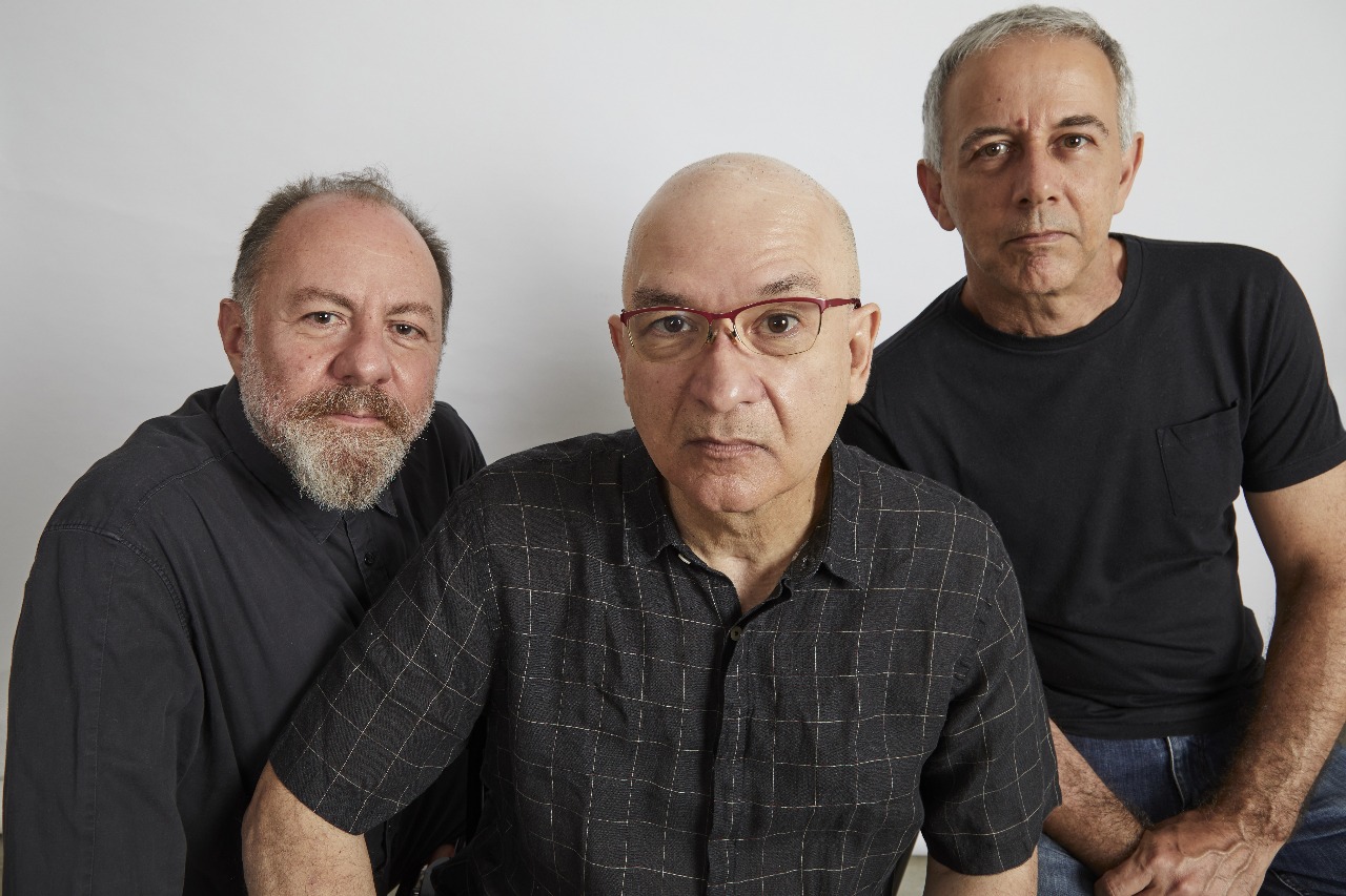 Imagem destacada do post: Fica 2025 anuncia shows de Zeca Baleiro, Mart’nália e Paralamas do Sucesso