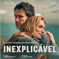 Imagem destacada do post: Filme brasileiro é top 10 no Netflix