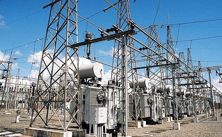 Imagem destacada do post: Veja como vai funcionar a isenção da conta de luz para 16 milhões de brasileiros