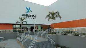 Imagem destacada do post: Aparecida promove Feira da Rede de Atenção Psicossocial nesta 5ª feira