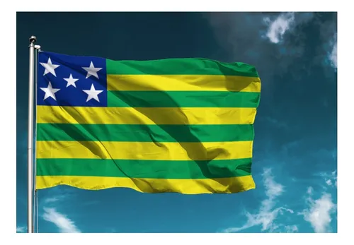 Imagem destacada do post: Goiás mantém desempenho positivo na balança comercial de novembro