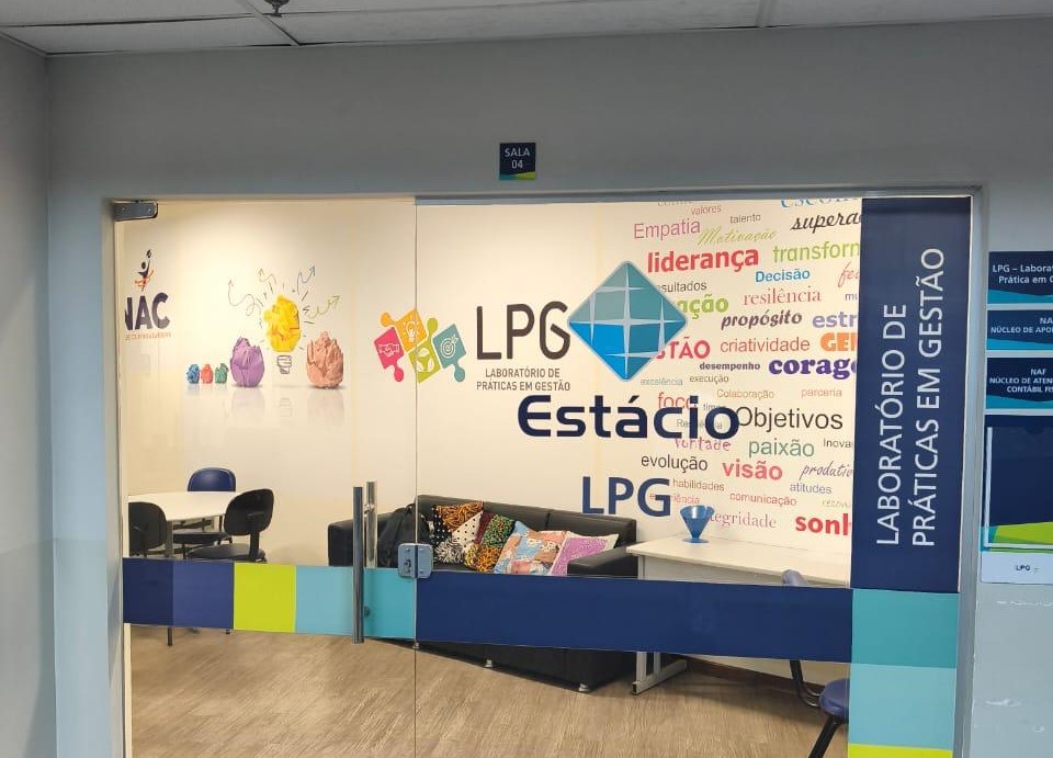 Imagem destacada do post: Estádio Goiás tira dúvidas na última semana para declarar Imposto de Renda
