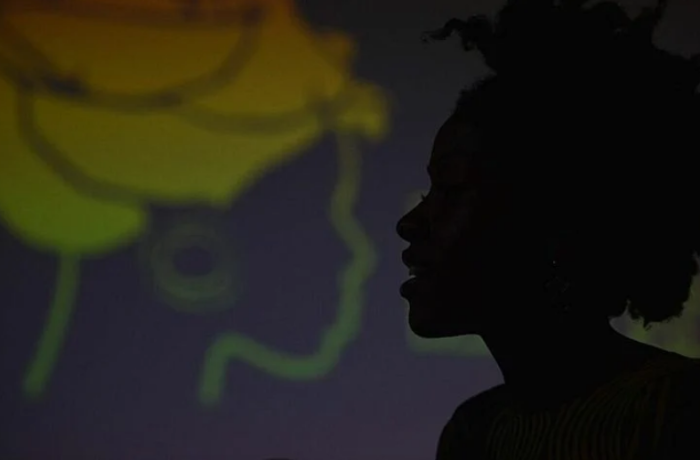 Imagem destacada do post: Racismo impacta profundamente a saúde mental de pessoas negras