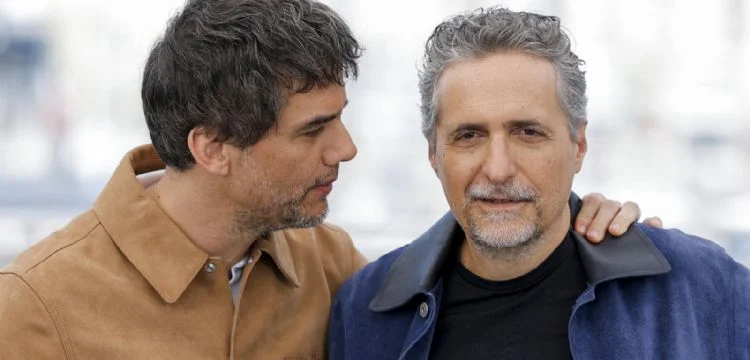 Imagem destacada do post: Após ganhar 70 prêmios, Agente Secreto fica sem o Oscar
