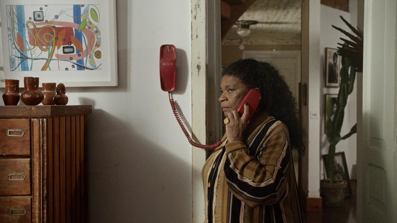 Imagem destacada do post: 1ª Festival Curta Aparecida tem exibição gratuita de filmes e oficinas formativas