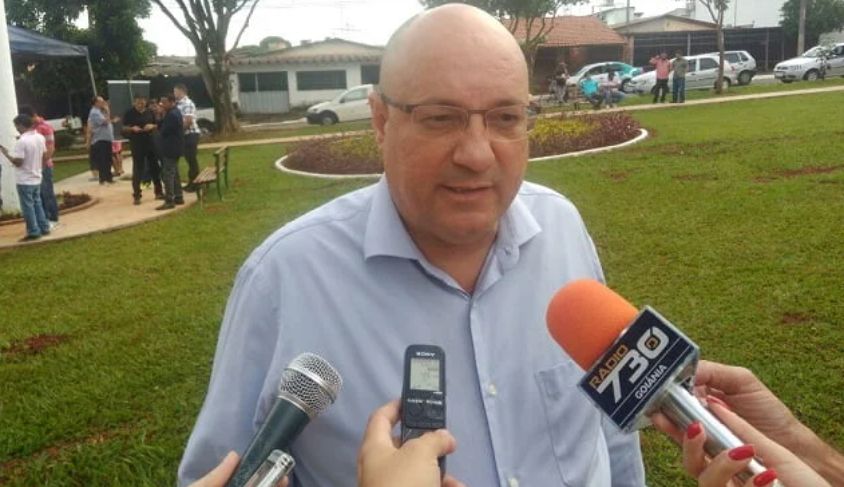 Imagem destacada do post: TJ-GO absolve ex-Presidente da COMURG e outros dirigentes