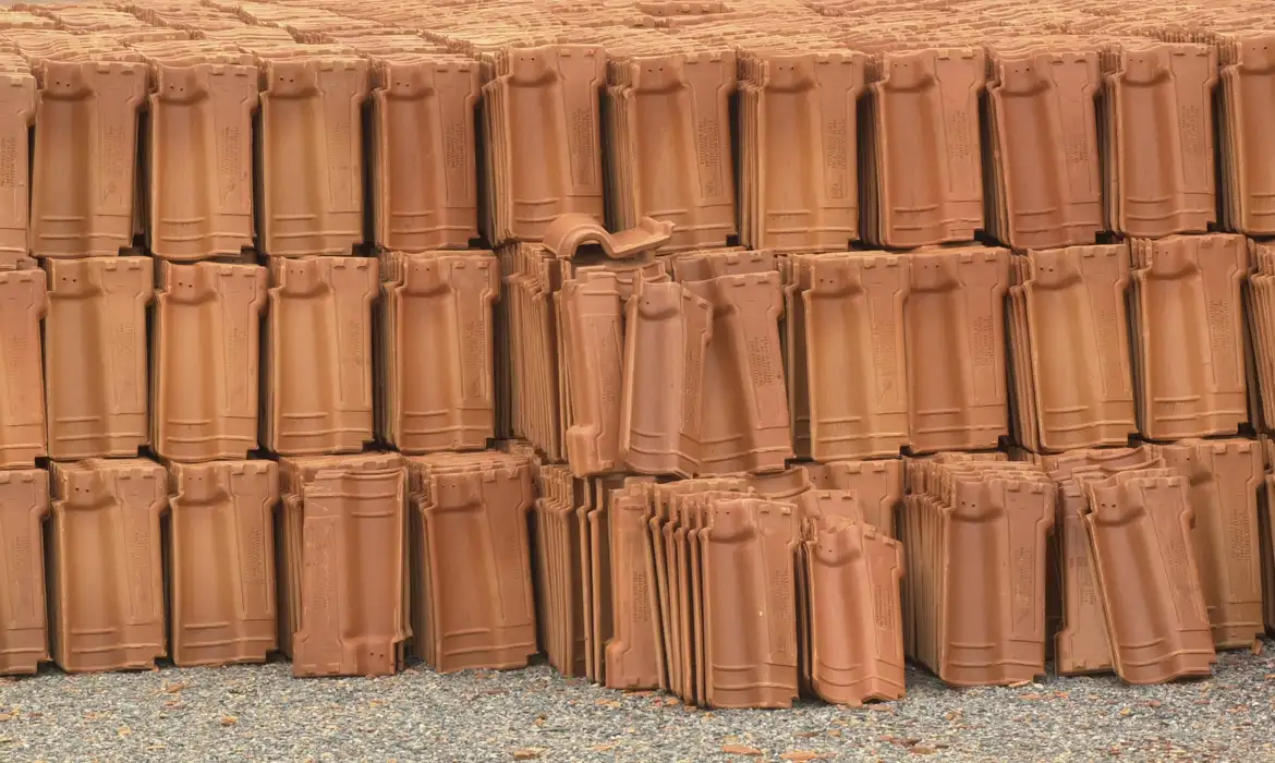Imagem destacada do post: Aumenta o faturamento das empresas de construção