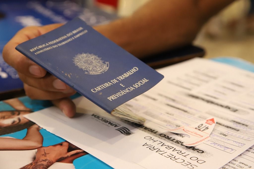 Imagem destacada do post: Empresas de Aparecida ofertam mais de 1600 vagas de emprego