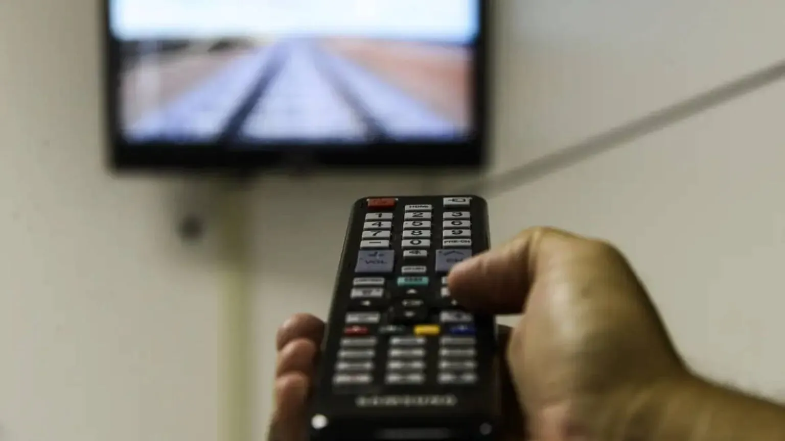 Imagem destacada do post: Projeto TV 3.0: o que é e quais os benefícios