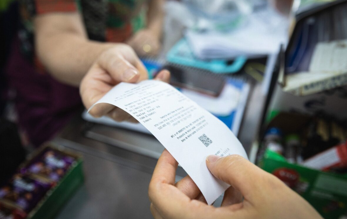 Imagem destacada do post: Nota Goiana e Time do Coração tem sorteio de  nesta quinta-feira