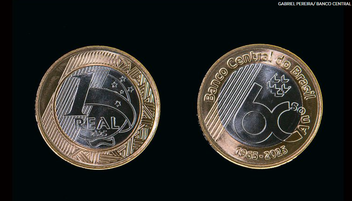 Imagem destacada do post: Cooperativas de crédito crescem mais do que os bancos