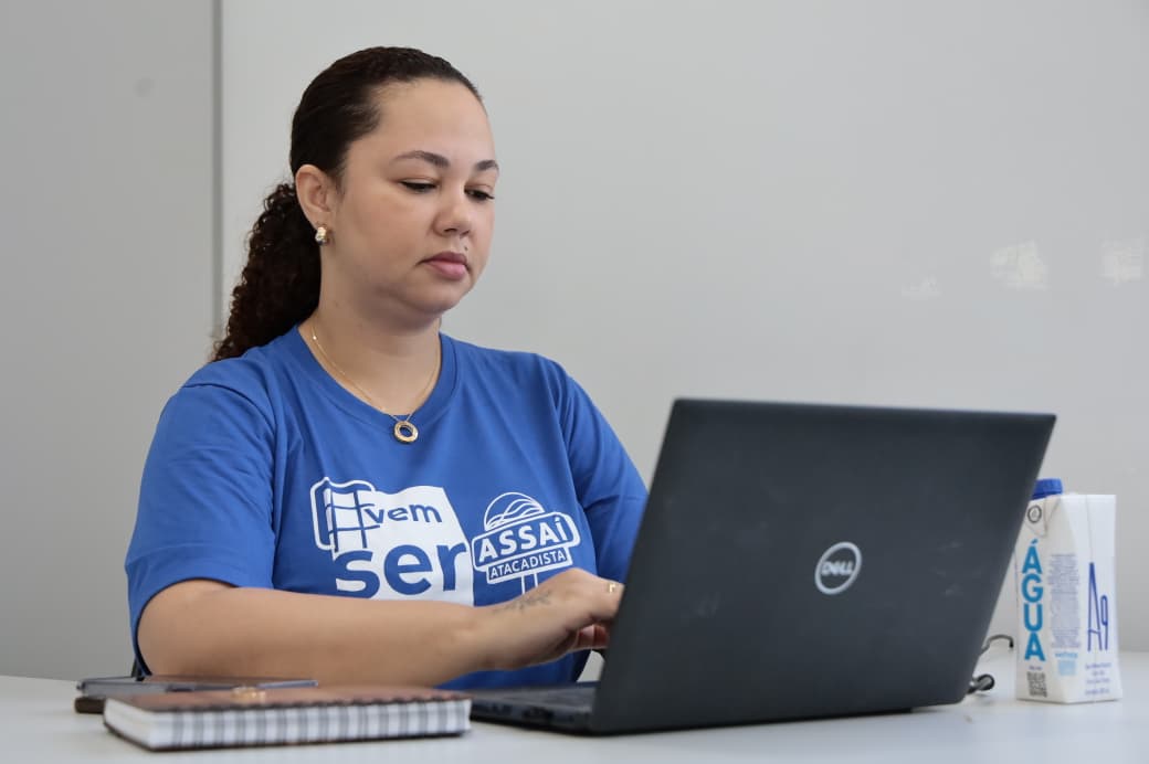 Imagem destacada do post: Prefeitura de Aparecida e Assaí Atacadista iniciam processo seletivo
