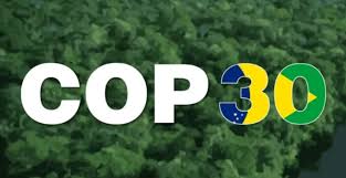 Imagem destacada do post: COP30 em Belém: Datas, debates e importância da conferência da ONU sobre clima