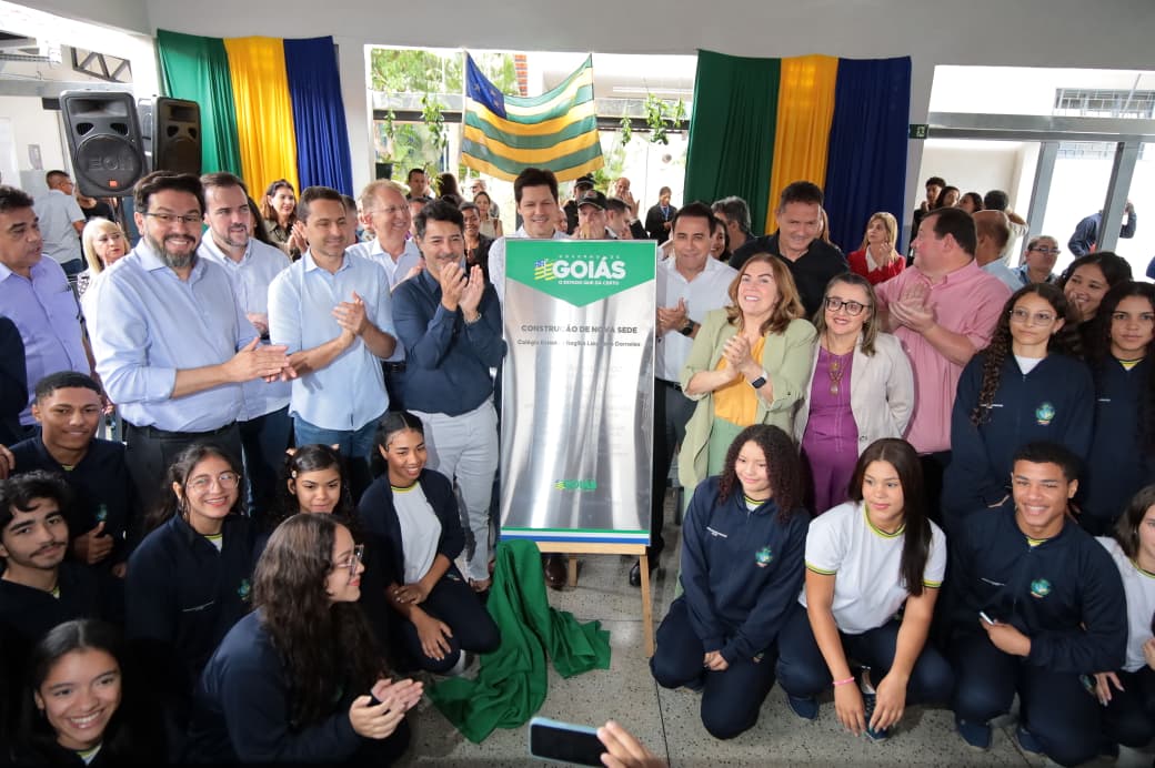 Imagem destacada do post: Aparecida lança primeiro curso de pós-graduação em Preceptoria em Saúde