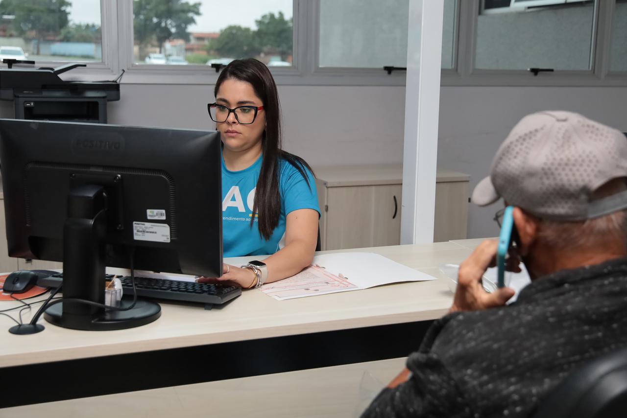 Imagem destacada do post: Semana da Conciliação de Aparecida é prorrogada até 13 de novembro