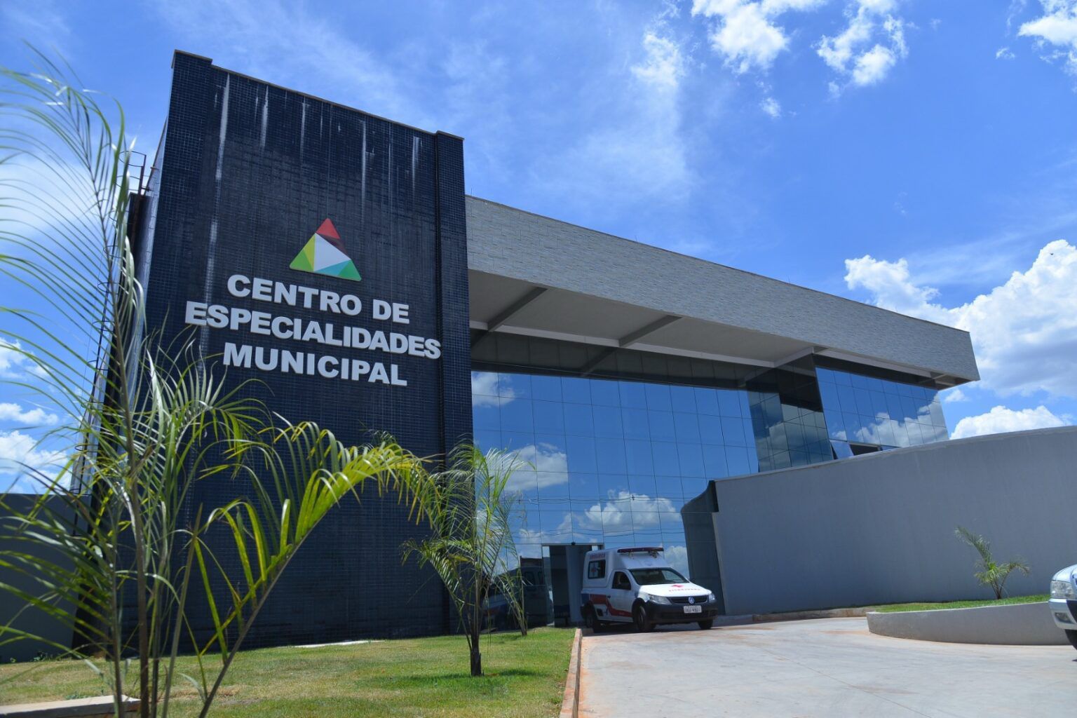 Imagem destacada do post: Prefeitura de Aparecida amplia oferta de cirurgias