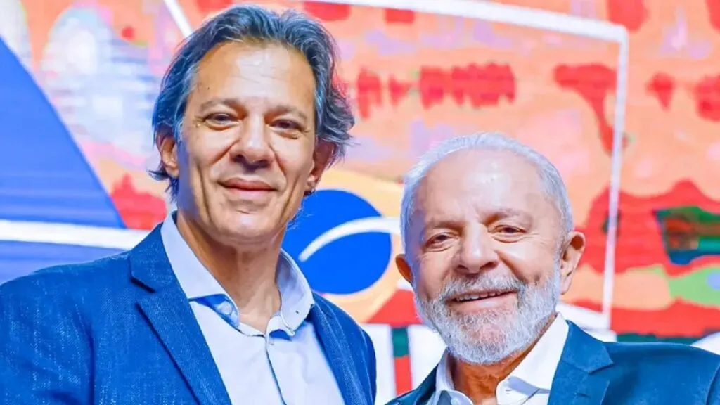 Imagem destacada do post: Isenção do IR para quem ganha até R$ 5 mil abre caminho para investir