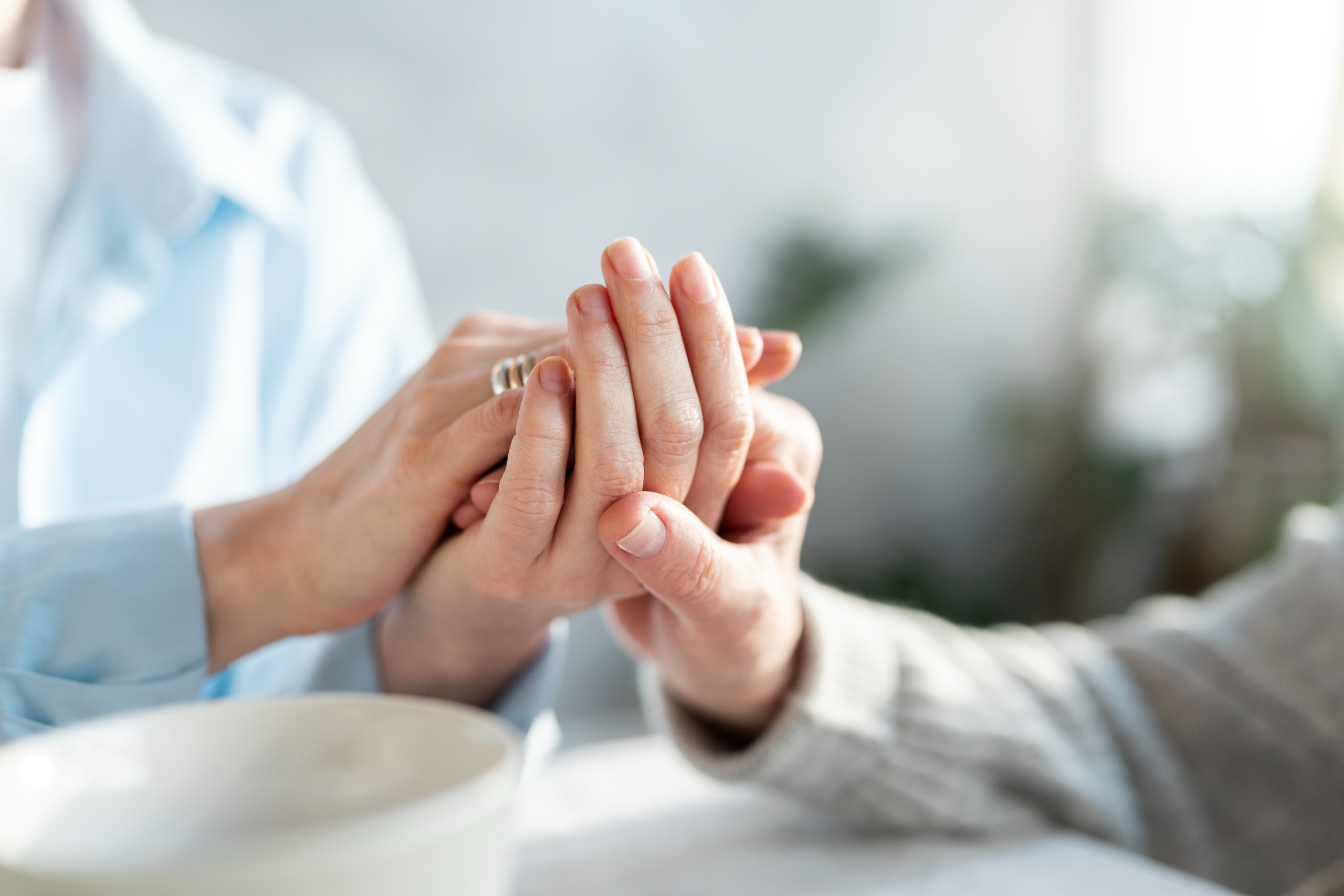 Imagem destacada do post: Medicina regenerativa abre nova perspectiva para pacientes com Parkinson
